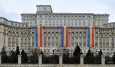 Rumıniya parlamenti Qolodomoru soyqırım kimi tanıdı