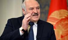 "Belarus XİN başçısı zəhərlənib": politoloq Lukaşenkonun növbəti olub-olmayacağını cavablandırıb