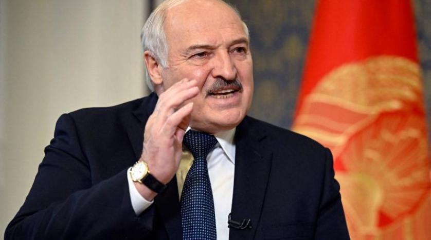 "Belarus XİN başçısı zəhərlənib": politoloq Lukaşenkonun növbəti olub-olmayacağını cavablandırıb