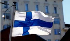 Finlandiya -ABŞ hərbi əlaqələri sürətlə inkişaf etdirilir