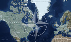 NATO Ukraynaya uzun mənzilli raketlərin verilməsi məsələsini fəal şəkildə həll edir