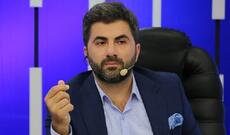 Zaur Baxşəliyevin Nərmin işinə görə dindirilməsi istənilir