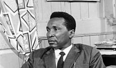 “Prezidentdən başqa heç bir Tanrı yoxdur”, məktəbləri bağlatdıran, ağıllıları parçalatdıran Afrikanın ən dəli diktatoru