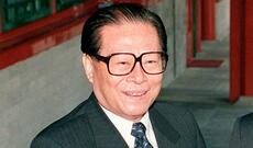 Keçmiş Çin lideri Jiang Zemin 96 yaşında vəfat edib