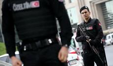 Reuters: Türkiyədə yeni terror aktları təhlükəsi var