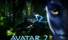 Londonda “Avatar”2 filminin   premyerası olub