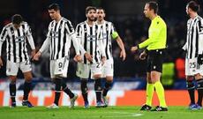 İtaliyada qalmaqal: Juventus çempionluğu ləğv edə və A Seriyasından kənarlaşdırıla bilər