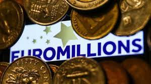 165 Belçikalı kənd sakini EuroMillions lotereyasında 143 milion evro udub