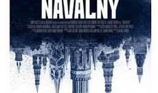Navalnı” sənədli filmi “Ən yaxşı sənədli film” nominasiyasında “Oskar” kinomükafatının siyahısına düşüb