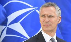 İsveç və Finlandiya 2023-cü ildə NATO-ya daxil olacaq