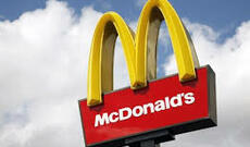 McDonald's Qazaxıstanı tərk edir