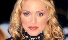 Madonna həbs edilə bilər: O, zənci uşaqların cinsi istismarında ittiham olunur