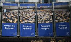 Avropa Parlamenti özünü korrupsiyadan təmizləməyə çalışır