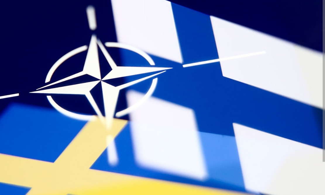 Finlandiya İsveç olmadan NATO-ya üzv olur