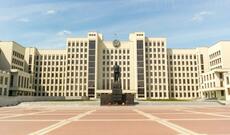 Aİ Belarusa qarşı yeni sanksiyalar təklif edir