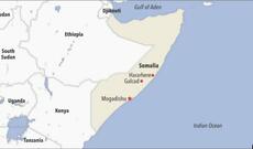 ABŞ Afrikada xüsusi əməliyyat həyata keçirib: Bilal əl-Sudan öldürülüb