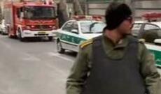 İrandan daha bir vəhşilik: Səfirliyimizə silahlı basqın edildi, 1 nəfər həlak oldu-Video