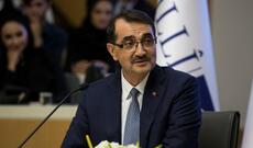 Donməz: Qara Dəniz qazı Türkiyənin 30 illik tələbatını ödəyəcək