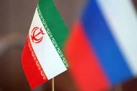 Rusiya İranda ən böyük sərmayəçiyə çevrilib