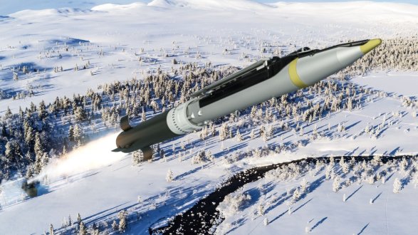 ABŞ Ukraynaya Krımı vurmaq üçün raketlər verəcək