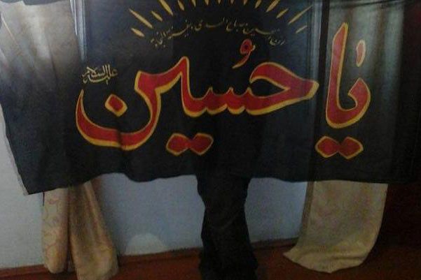 İranın casus şəbəkəsinə qarşı daha bir əməliyyat - 39 nəfər saxlanıldı