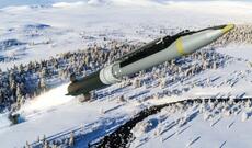 ABŞ Ukraynaya Krımı vurmaq üçün raketlər verəcək