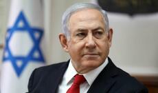Netanyahu İrana qarşı güc tətbiq etməyə icazə verdi