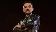 "Bircə səhv bəs edir ki, ayrılasan" - Faiq Ağayev