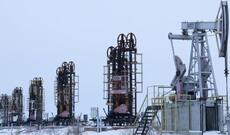 Sanksiyalara görə, yanvar ayında Rusiya neft ixracından 8 milyard avro itirib