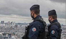 Fransanın cənub-qərbində 16 yaşlı yeniyetmə öz müəllimini bıçaqlayaraq öldürüb