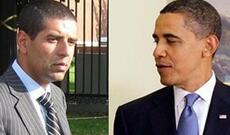 "Məni İrana buraxmadılar, dedilər ki, səni həbs edə bilərlər..." - Obamanın azərbaycanlı oxşarı