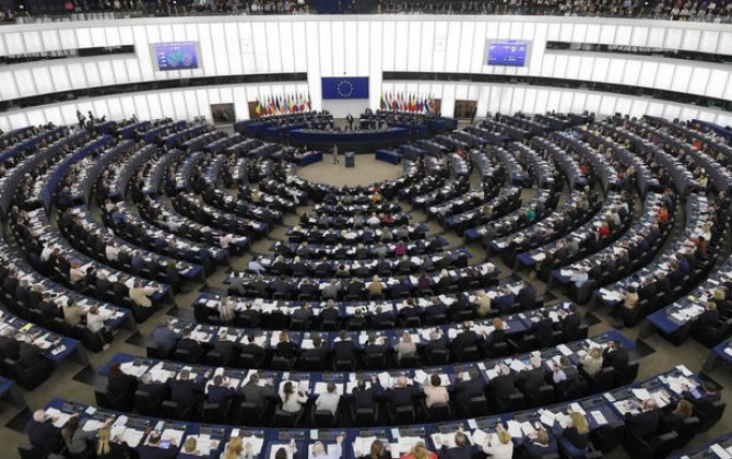 Avropa Parlamenti Azərbaycana qarşı “qisas”a hazırlaşır