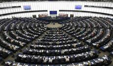 Avropa Parlamenti Azərbaycana qarşı “qisas”a hazırlaşır
