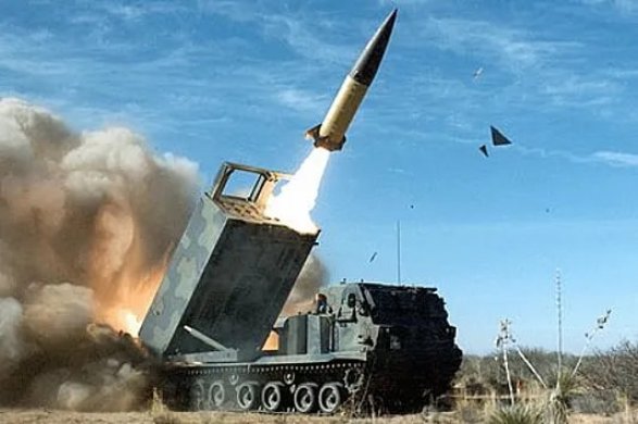 ABŞ-ın Rusiyaya ən yaxşı cavabı Ukraynaya uzaq radiuslu raketlər verməkdir