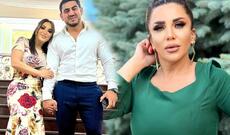 Zenfira həyat yoldaşının xəyanəti haqda - "Ciddiyə almamışam"