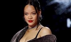Rihannayla evlənmək istəyən pərəstişkarı saxlanıldı