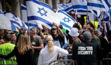 Həmkarlar İttifaqları İsrail hakimiyyətinə ultimatum verib