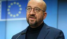 Aİ Moldova və Ukraynanın quruma üzvlüyünü müzakirə edəcək