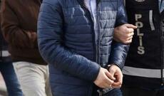 Şirkətlərin e-poçt ünvanlarını sındıraraq pulu öz hesabına köçürüb