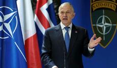 NATO Rusiyanın Moldovaya hücum riskini qiymətləndirib