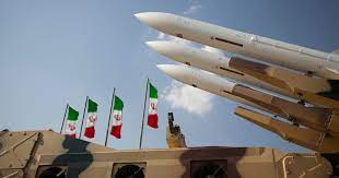 Rusiya İranın hərbi dəstəyinə ümid edir