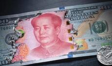 Braziliya və Çin qarşılıqlı ticarətdə dollardan imtina edirlər