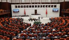 Türkiyə parlamenti Finlandiyanın NATO-ya üzvlüyünü təsdiqləyib