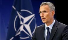 Stoltenberg Türkiyənin İsveçin NATO üzvlüyünə razılıq verəcəyinə ümid edir