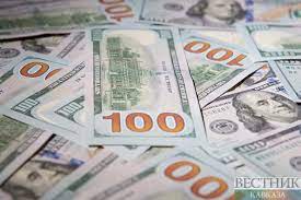 İran Rusiya ilə hesablaşmalarda dollardan imtina edir