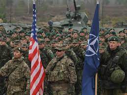 Putinə siqnal: NATO-nun ən böyük təlimlərinə hazırlıq gedir