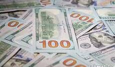 İran Rusiya ilə hesablaşmalarda dollardan imtina edir