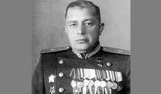 Xruşovun üzünə qabaran general – Solovyov onun aqibətinin yaxşı olmayacağını deyib
