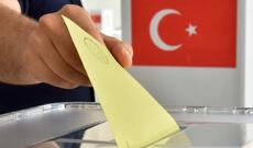 Türkiyədə prezident seçkilərinin ikinci turu keçirilir