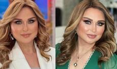 "Müğənni xanımı kimsə öz oğluna gəlin etməzdi, düşünürdülər ki, bir xanım əgər səhnədədirsə..."